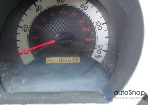 2014 Toyota Tacoma from USA, damaged, VIN 5TFTX4CN1EX036799